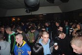 photo 10723279.jpg